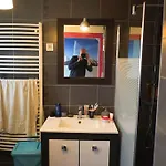 Ma Maison Pour Vous !!