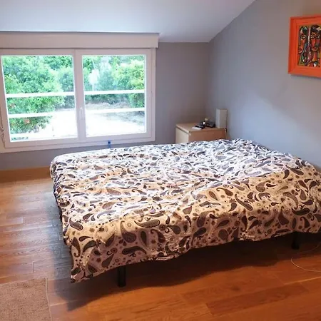 Ma Maison Pour Vous !!