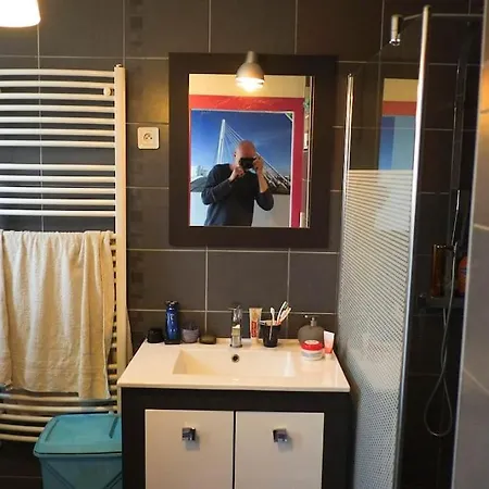 Ma Maison Pour Vous !!