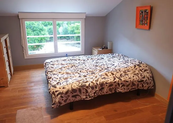 Ma Maison Pour Vous !!