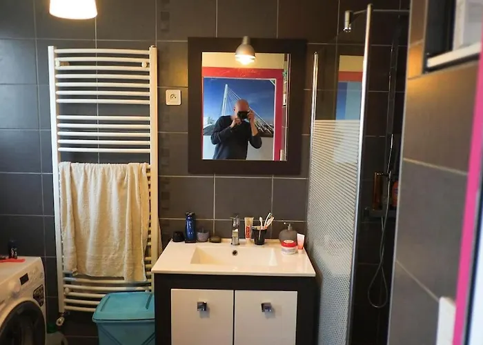 Ma Maison Pour Vous !!