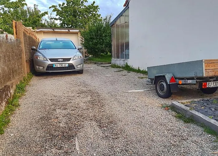 Ma Maison Pour Vous !! *